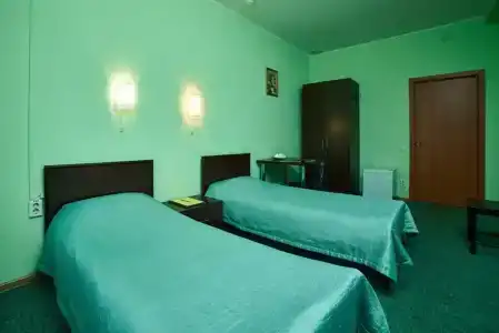Столичный - 68