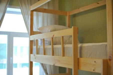 В Угличе - 95