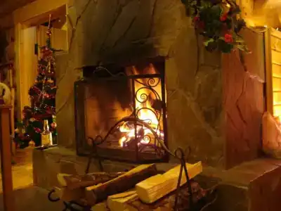 Живые Родники - 20