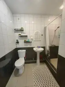 Ксения - 10