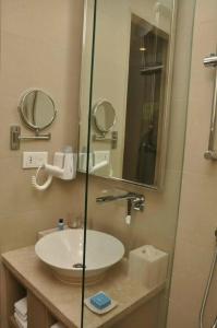 Days Jaipur Tonk Road By Wyndham - 27