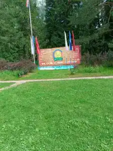 Строитель - 18