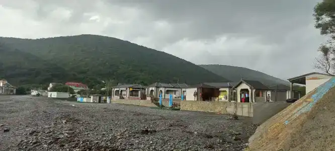 Времена года - 73