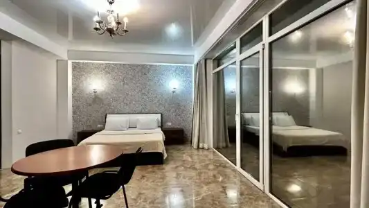 Судак-Делюкс - 98