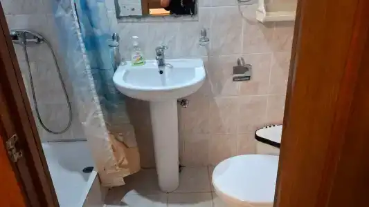 Эллинг 6 - 47