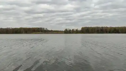 Серебряный Ключ - 98