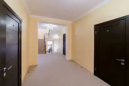 Бальмонт - 68