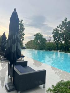 Cross Pratamnak - 34