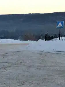 Красноусольский детский санаторий - 96