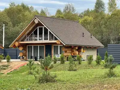 Фестиваль-Парк - 7