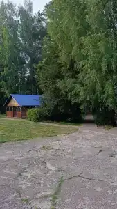 Городец - 47