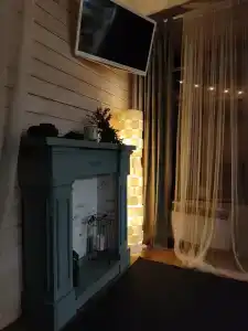 Elka House - 21