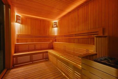 Atasehir Palace & Conference - 72