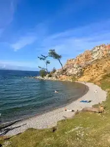 Вилла Малина - 40