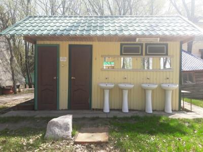 Металлист - 51