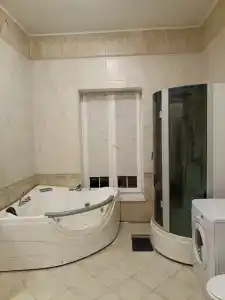 Королевская звезда - 11