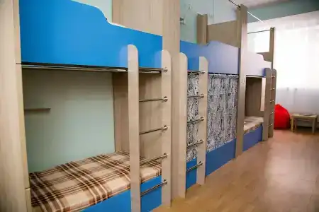 Матрешки - 94