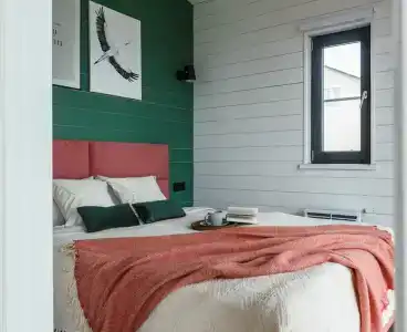 Дом Аиста - 8