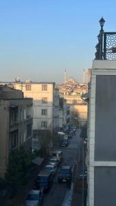 Nagehan Old City - 38