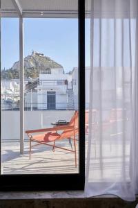 Radisson Red - 19