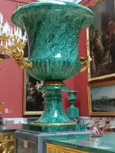 Экспресс Садовая - 91