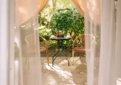 Старый Город - 67