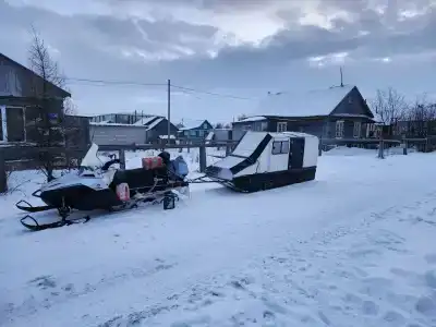Ханавэй Ся - 49