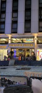 Prestige Old City - 70