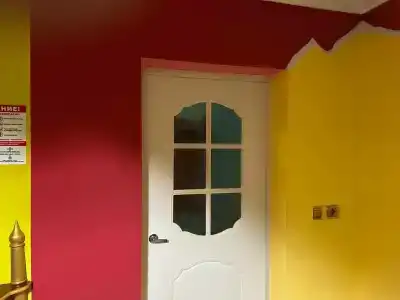 Дальний Кордон - 41