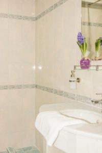 Family Belle Epoque Beach - 32