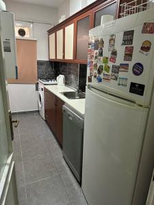 Ortakoy Aysem Sultan - 88