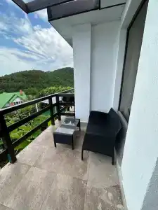 Laza Villa - 8