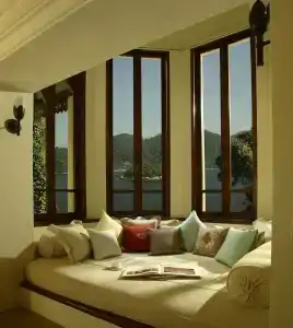 Pangkor Laut - Small Luxurys of the World - 22