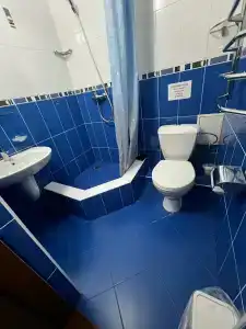 Коктебель Приват-отель - 5