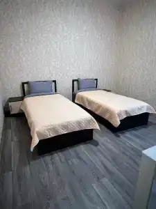 Слобода - 6