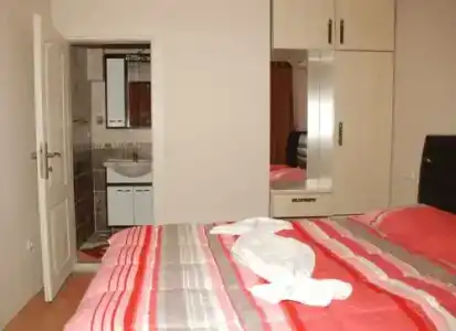 Dalyan Tulip Apart - 26