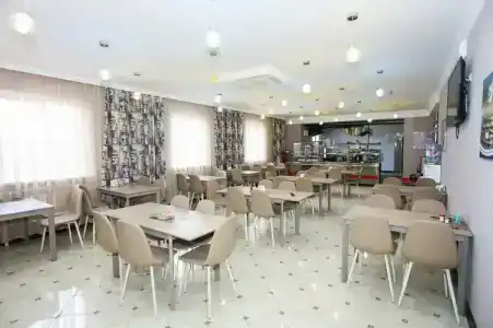 Звезда Тамани - 63