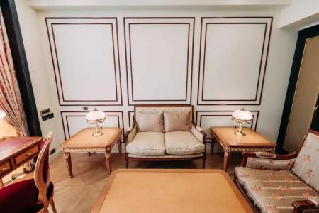 Golden Palace Yerevan - 62