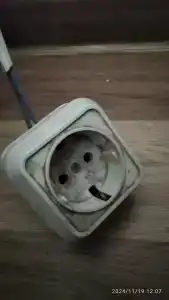 Гостиный домъ - 20