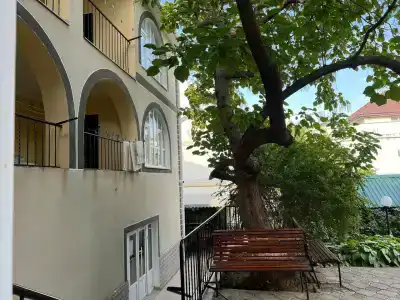 Сиеста - 48