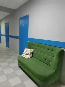Улей long stay - 2
