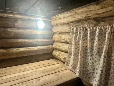 Травы - 6