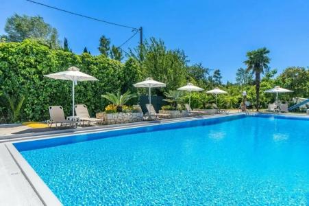 Hyatt Regency Sofia - 36