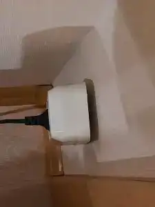 Приморская - 23