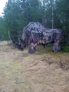 Гостевой дом Шекалова - 6