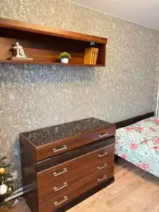 Витальница - 45