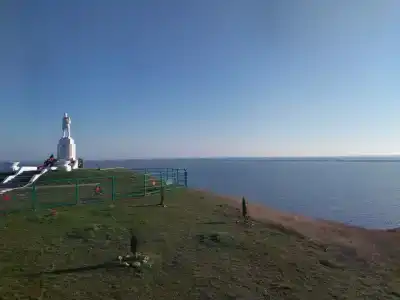 Лазурный - 29