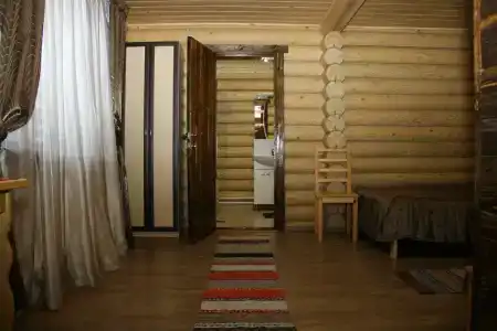 Зеленый Бор - 32