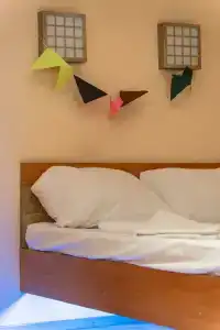 Корюшка Пошла - 62