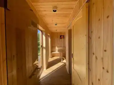 Форт Верный - 53